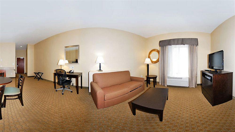 University Inn Vestal Εξωτερικό φωτογραφία